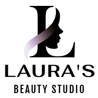 Laura's Beauty Studio